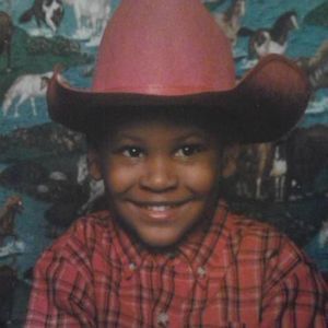 Meet your Posher, Dante